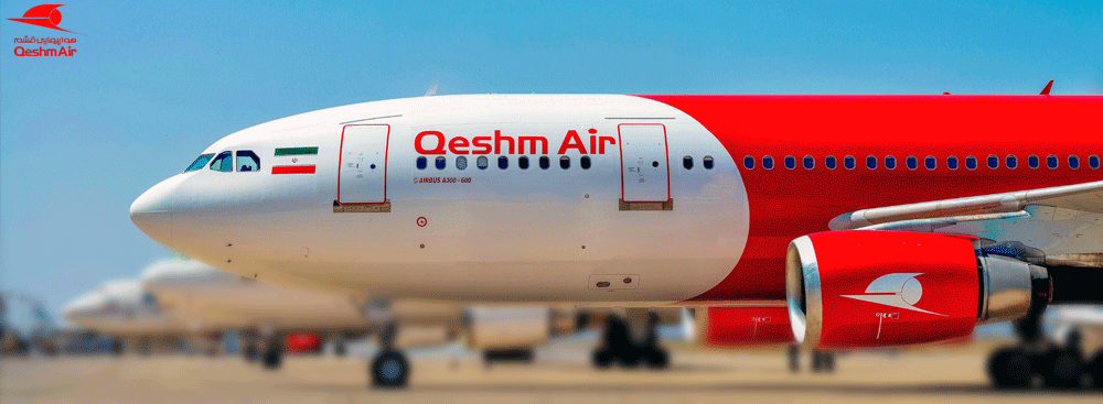 مارکوپولو