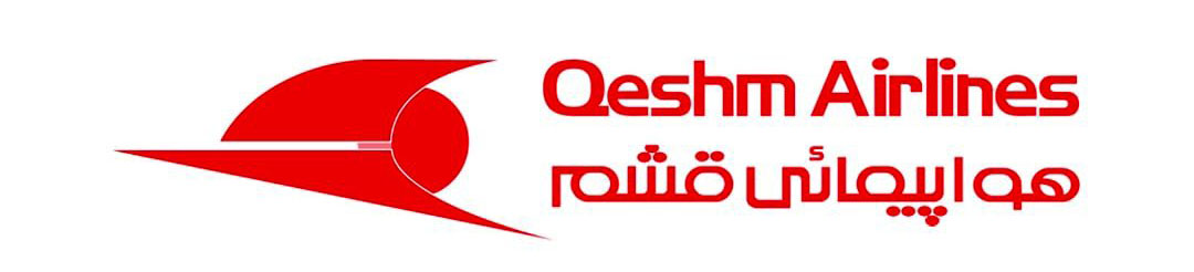 مارکوپولو