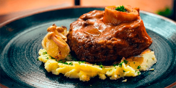 اوسوبوکو-میلانز-ossobuco-alla-Milanese