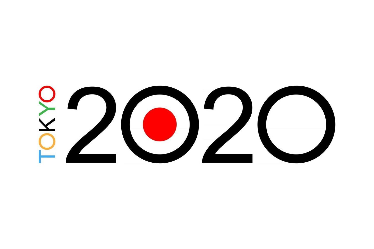 المپیک 2020 توکیو