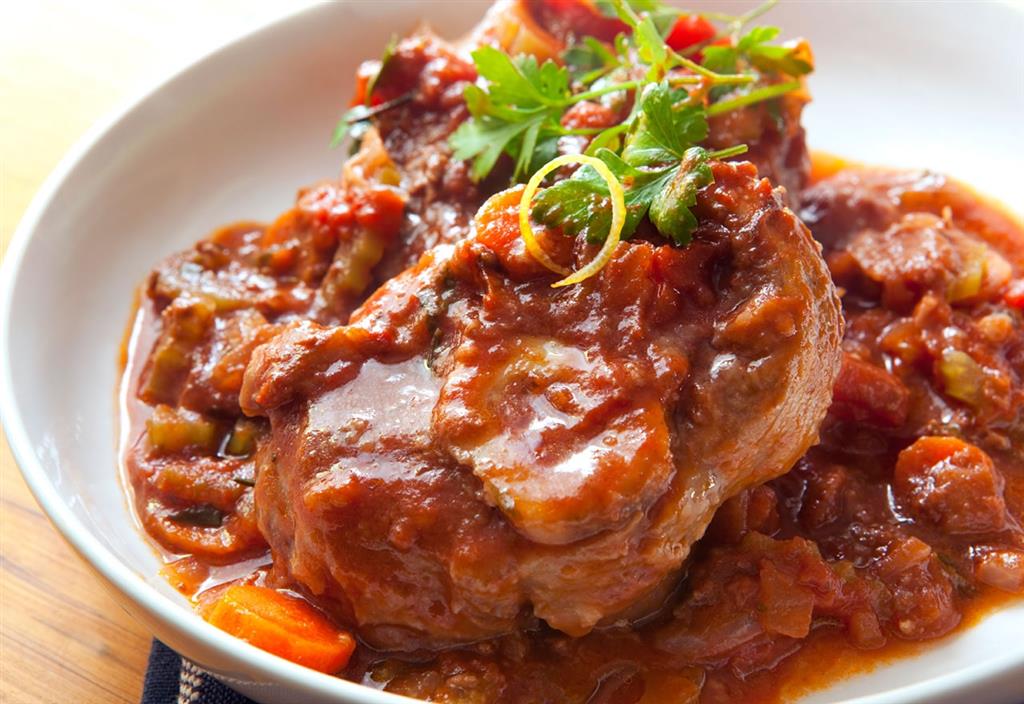 اوسوبوکو-میلانز-ossobuco-alla-Milanese