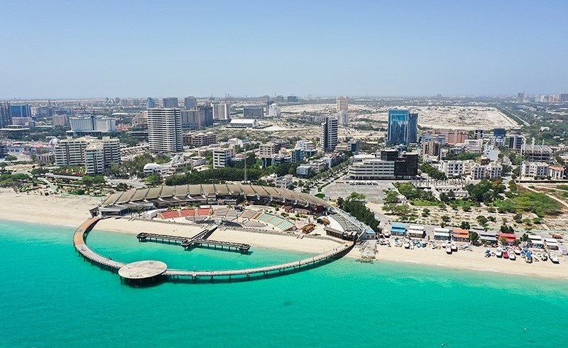 مارکوپولو