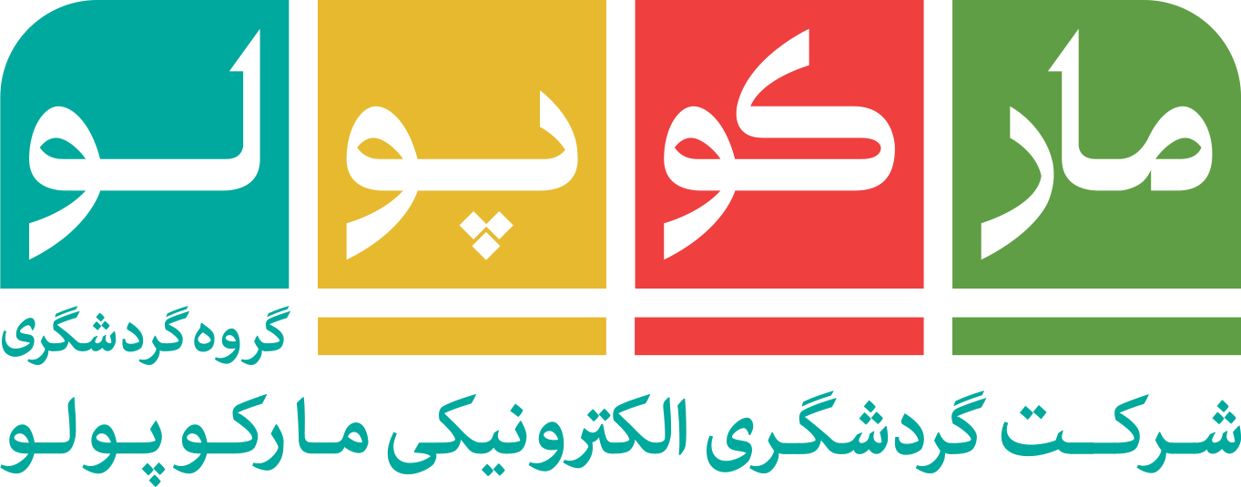 مارکوپولو