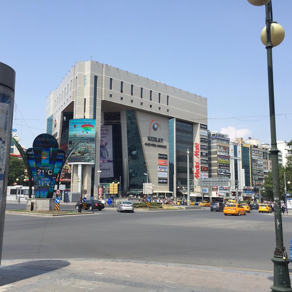 مارکوپولو