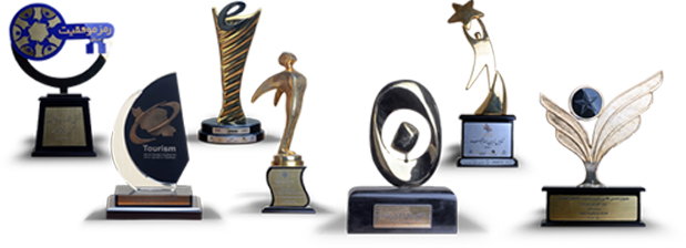 افتخارات مارکوپولو