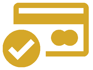 پرداخت ریالی و آسان