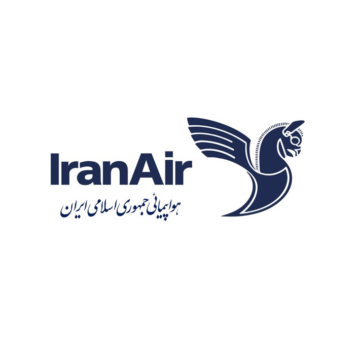 آشنایی با شرکت هواپیمایی ایران ایر