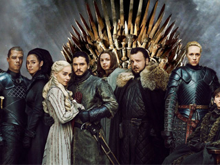  گردشگری در دنیای 